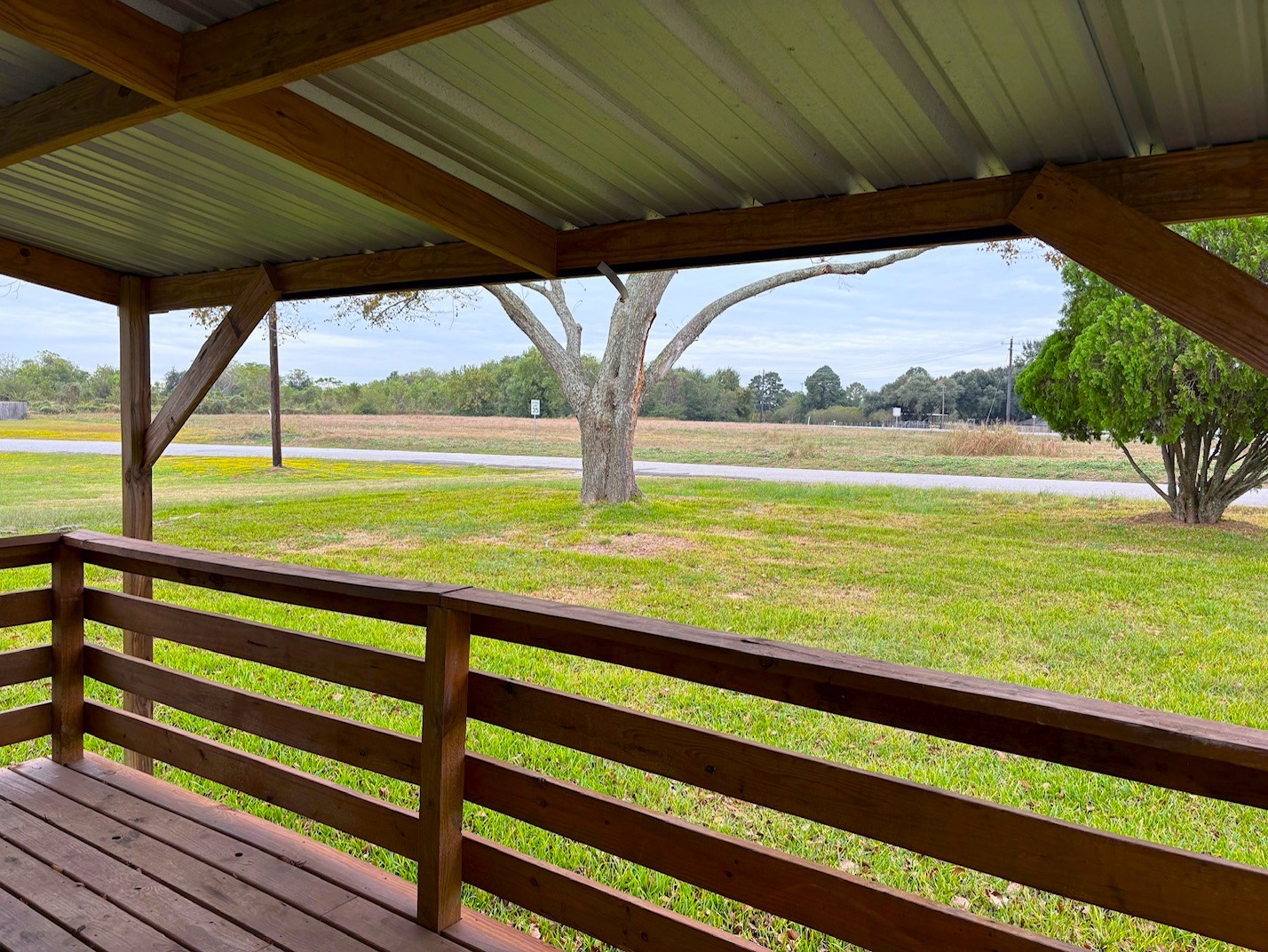 6085 Adams Flat Road, #A, Brookshire, TX 77423