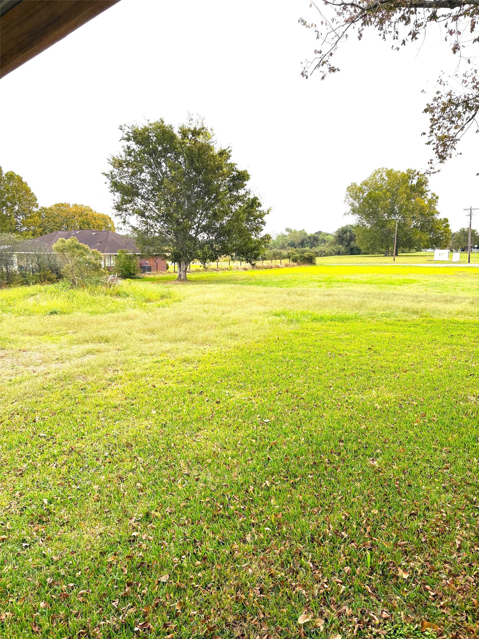 6085 Adams Flat Road, #A, Brookshire, TX 77423