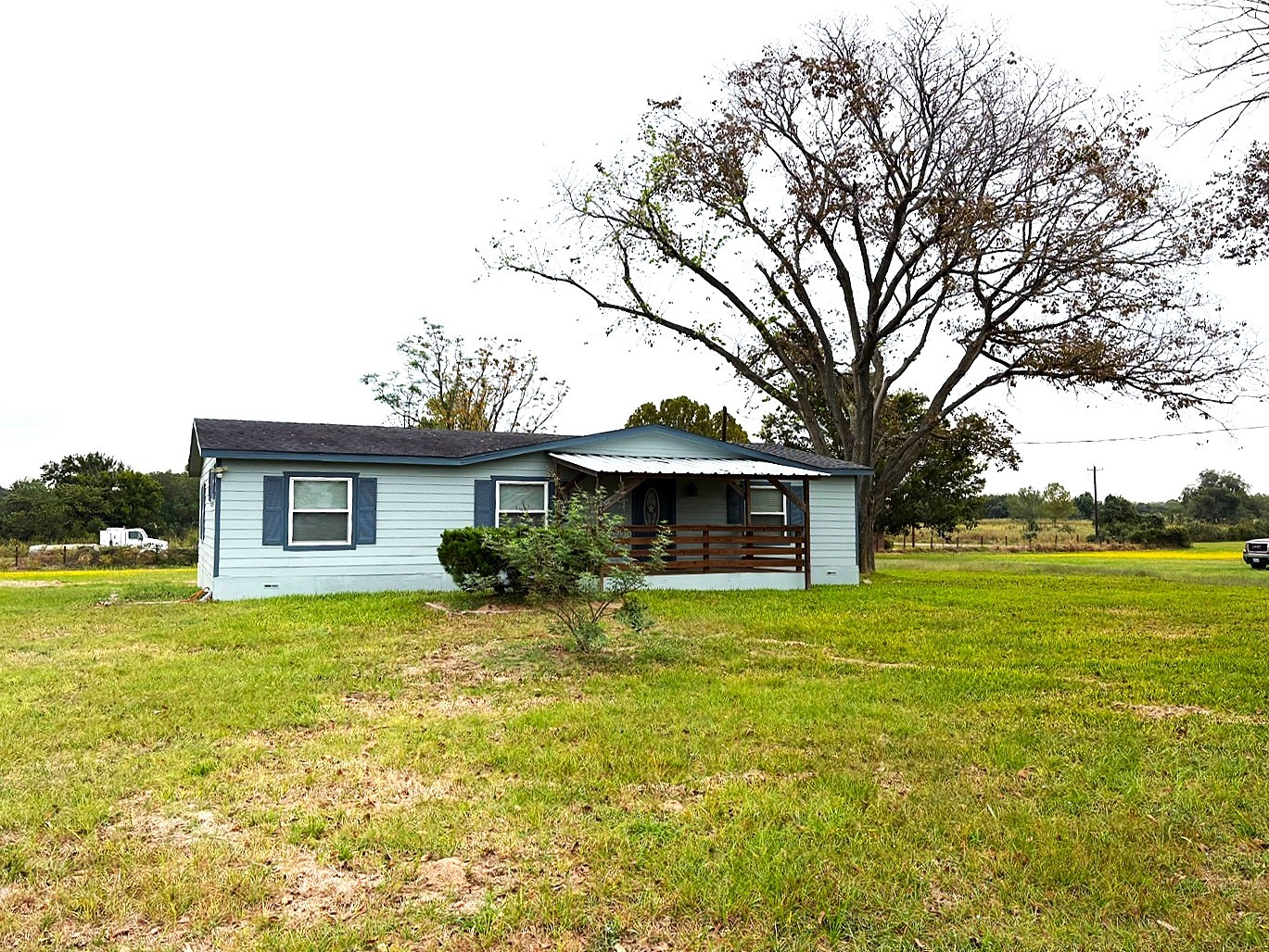 6085 Adams Flat Road, #A, Brookshire, TX 77423