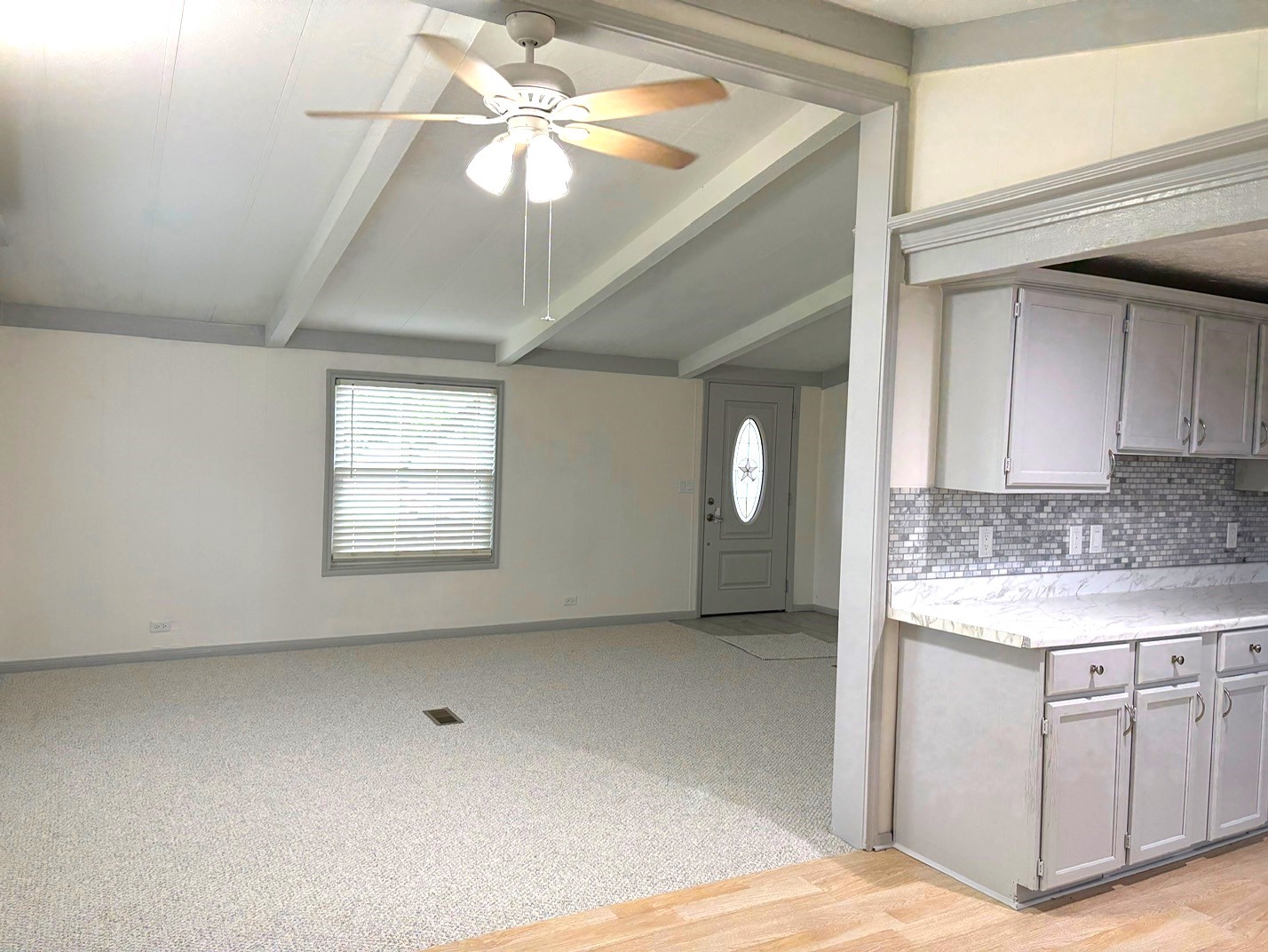 6085 Adams Flat Road, #A, Brookshire, TX 77423