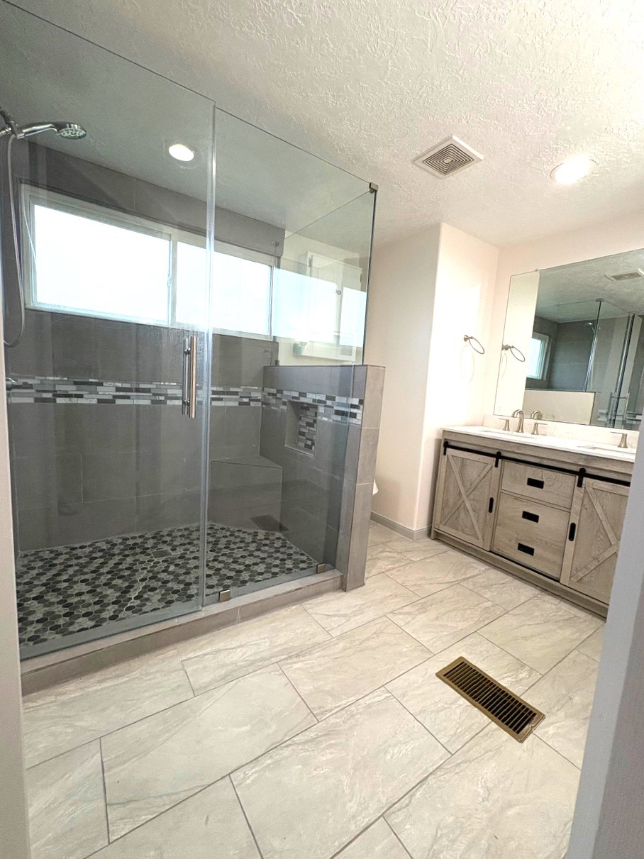 6085 Adams Flat Road, #A, Brookshire, TX 77423