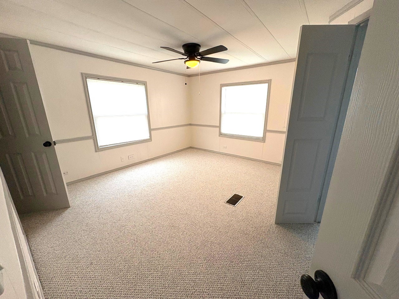 6085 Adams Flat Road, #A, Brookshire, TX 77423