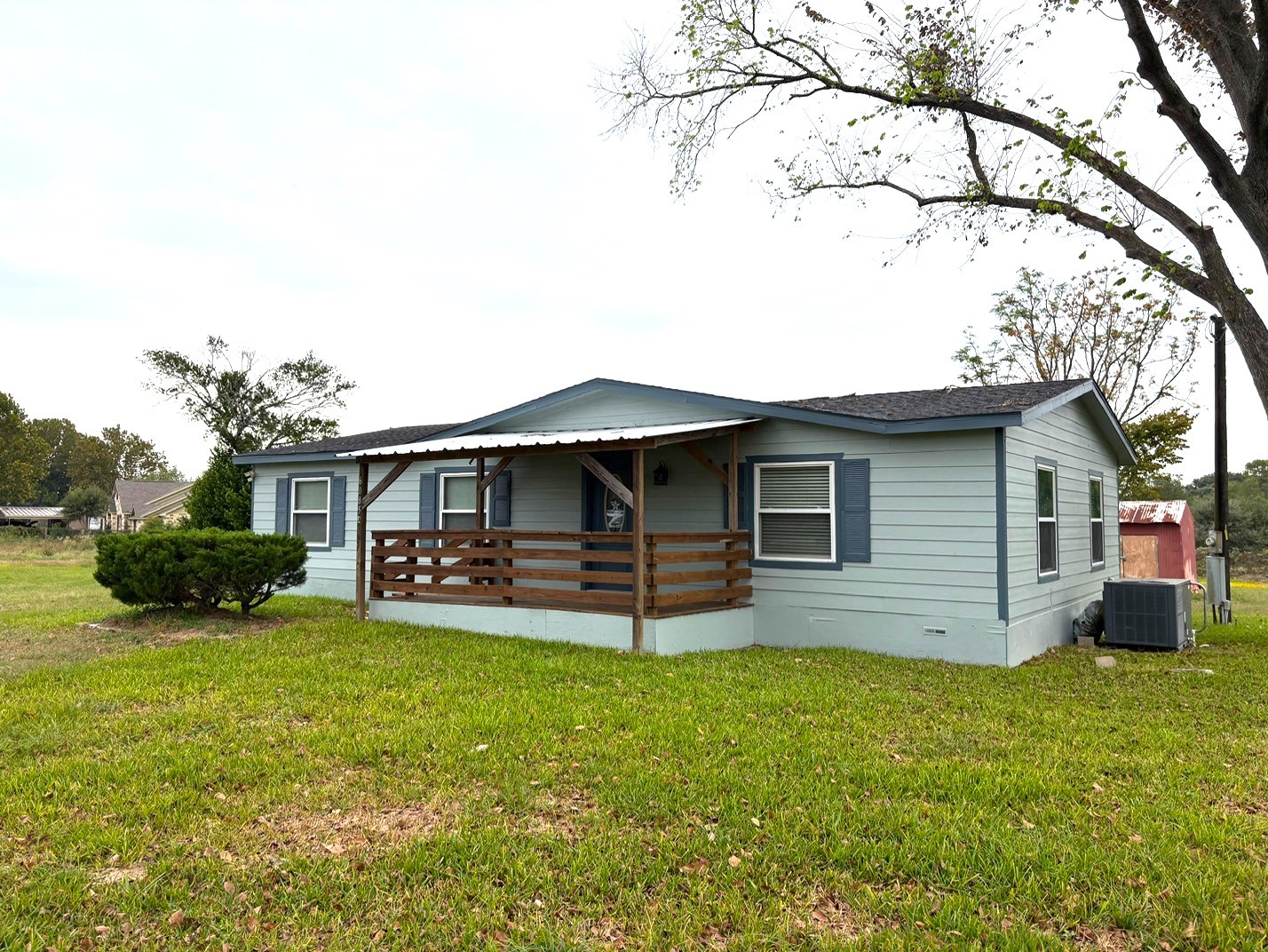 6085 Adams Flat Road, #A, Brookshire, TX 77423