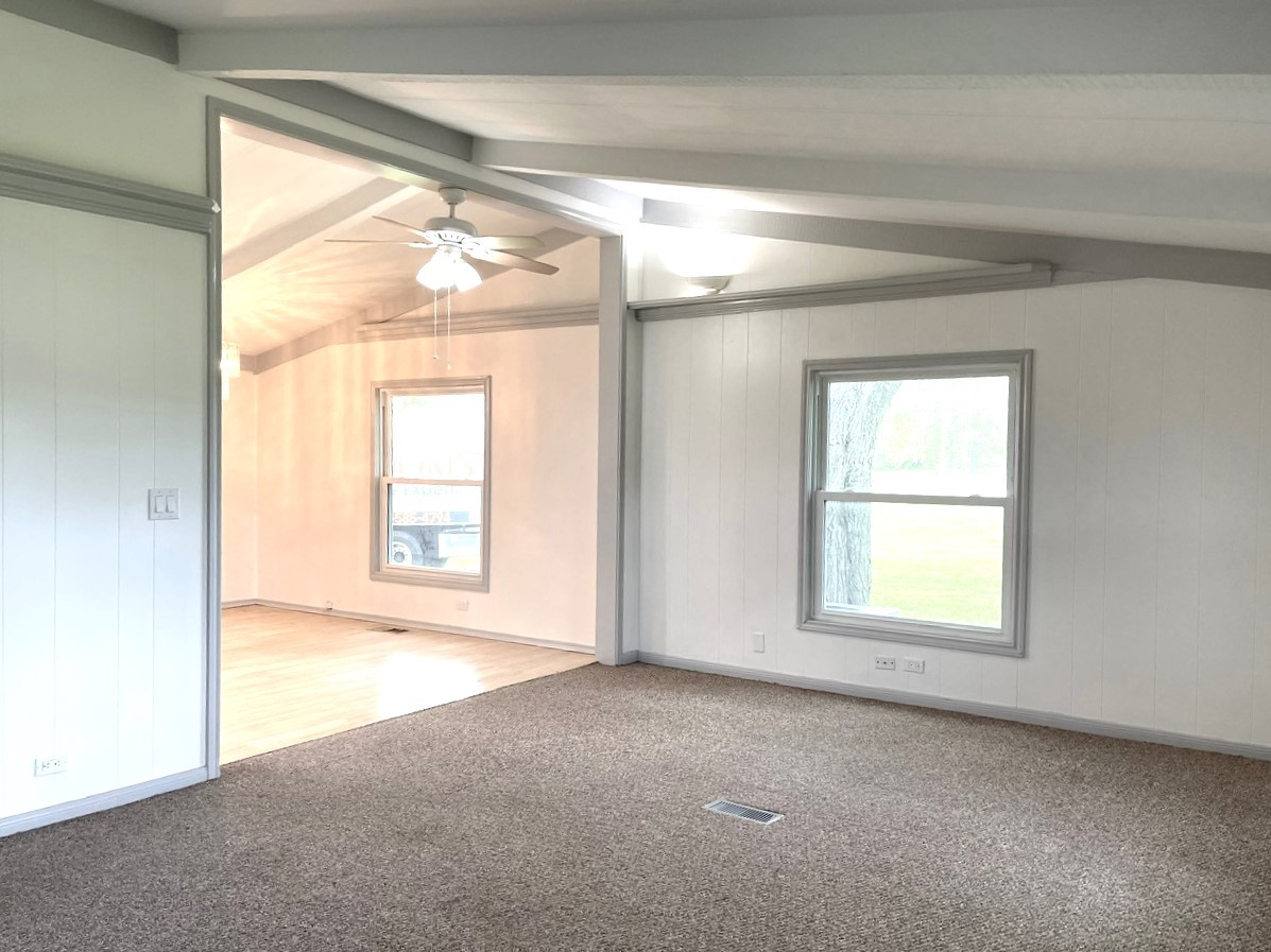 6085 Adams Flat Road, #A, Brookshire, TX 77423