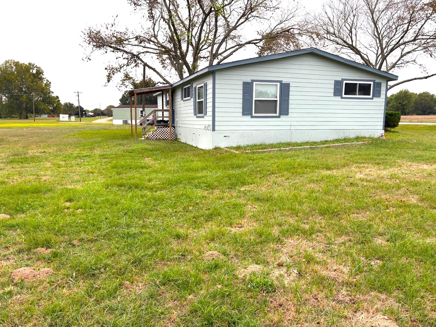 6085 Adams Flat Road, #A, Brookshire, TX 77423