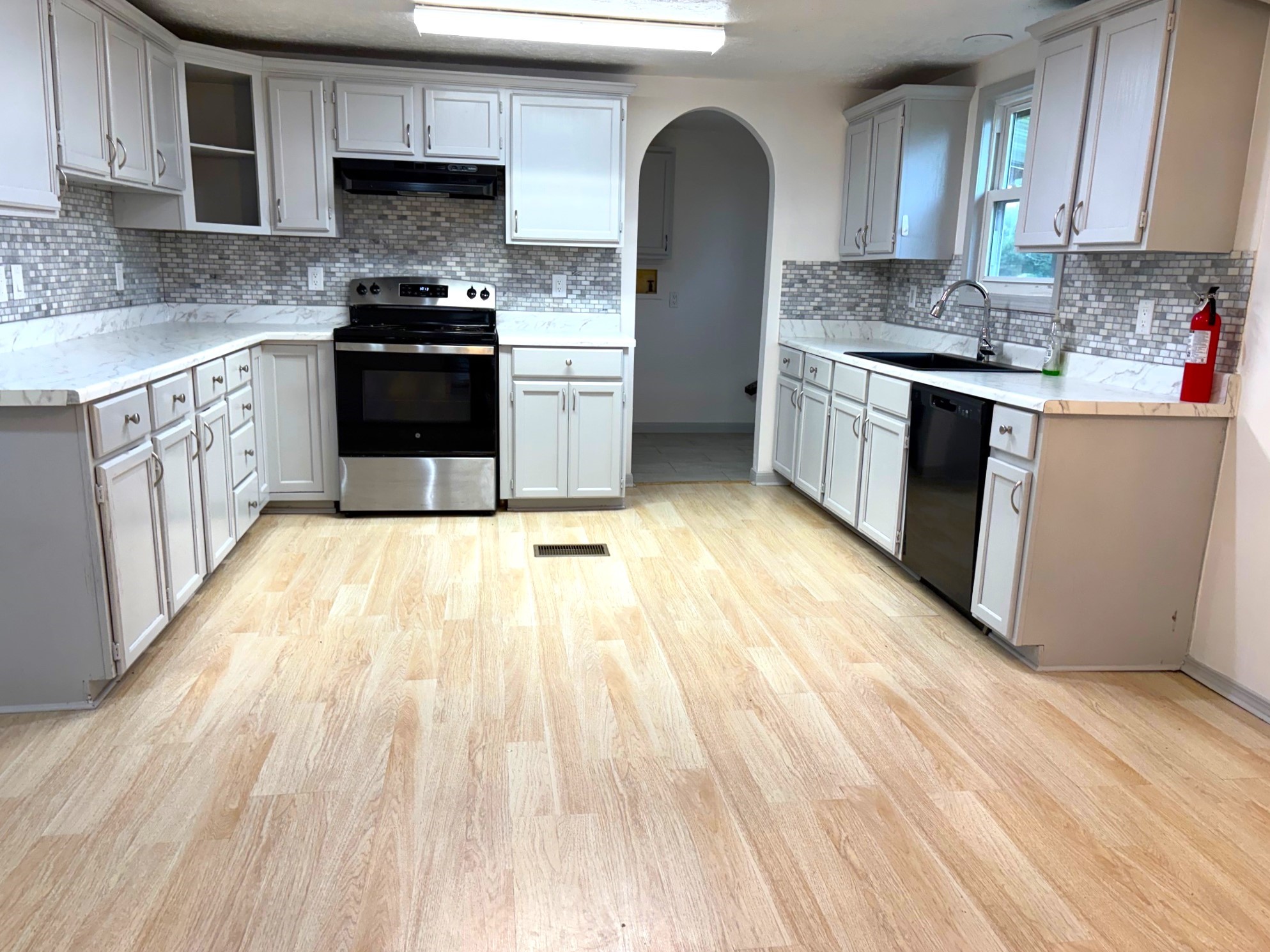 6085 Adams Flat Road, #A, Brookshire, TX 77423