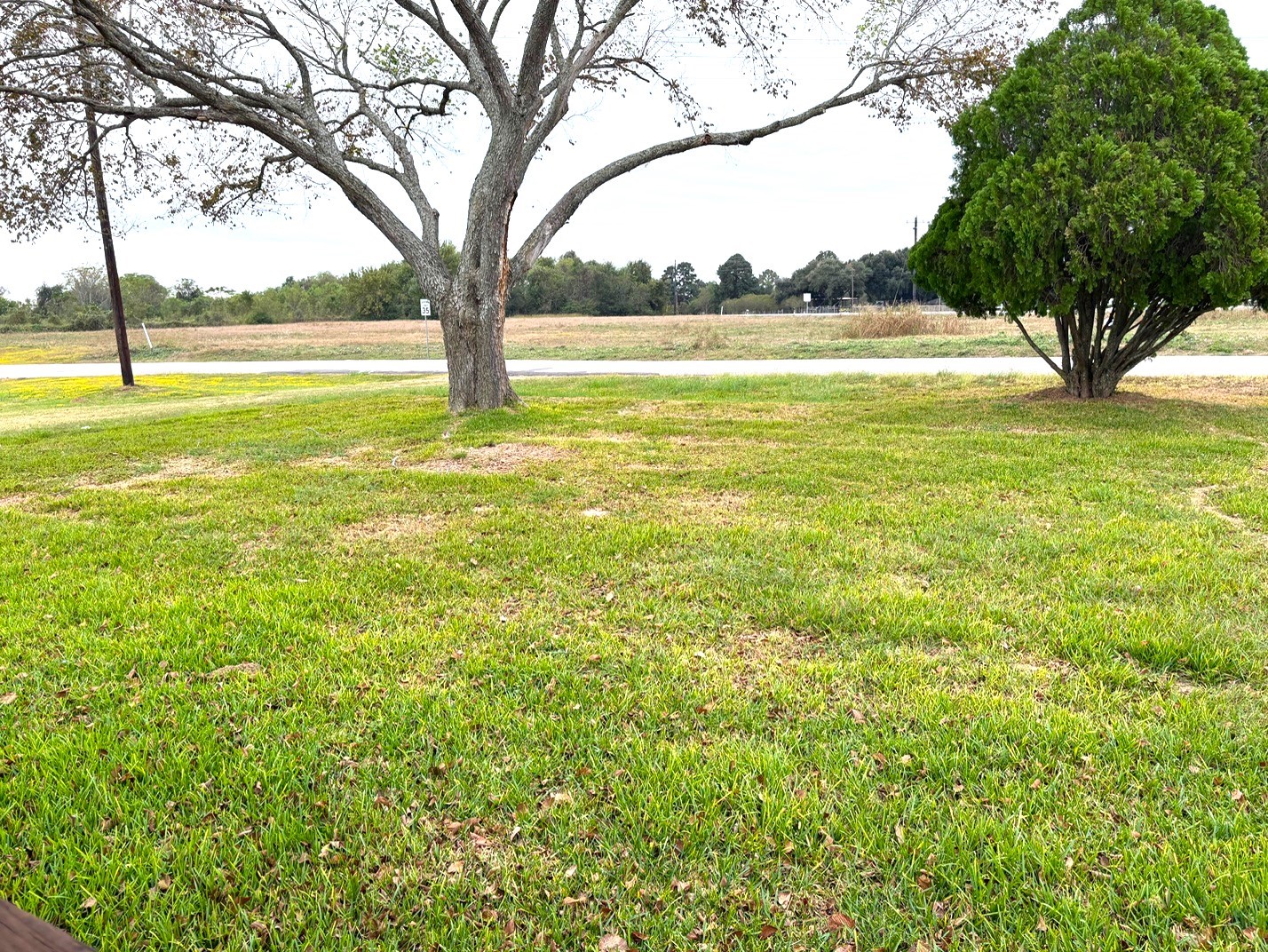 6085 Adams Flat Road, #A, Brookshire, TX 77423