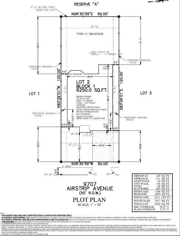 9707 Airstrip Avenue, Conroe, TX 77303