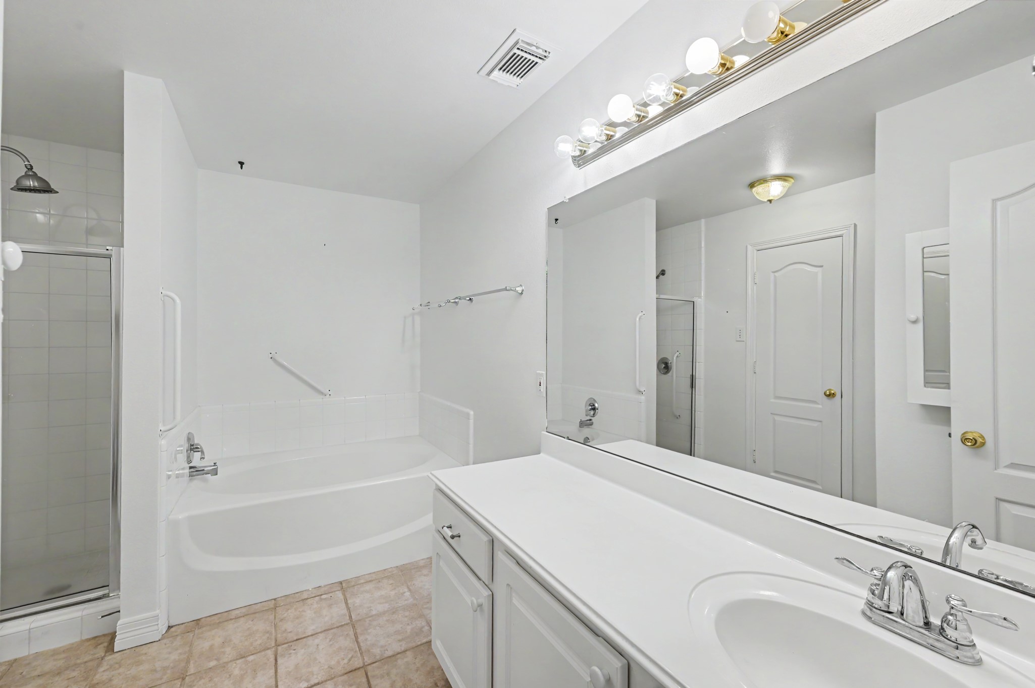 4922 Pleasure Lake Lane, Willis, TX 77318