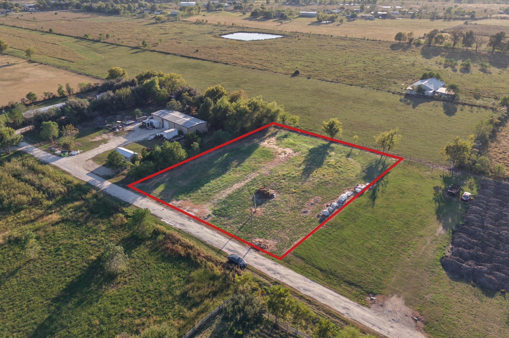 0 Us-90-Alt, Rosenberg, TX 77471 0 Us-90-Alt, Rosenberg, TX 77471