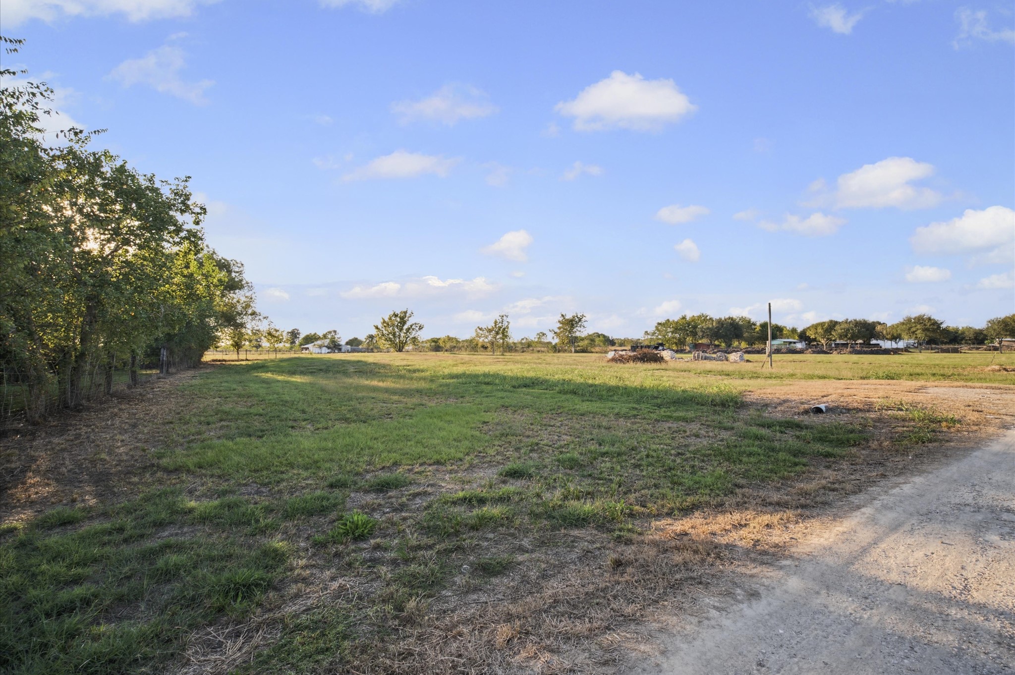 0 Us-90-Alt, Rosenberg, TX 77471
