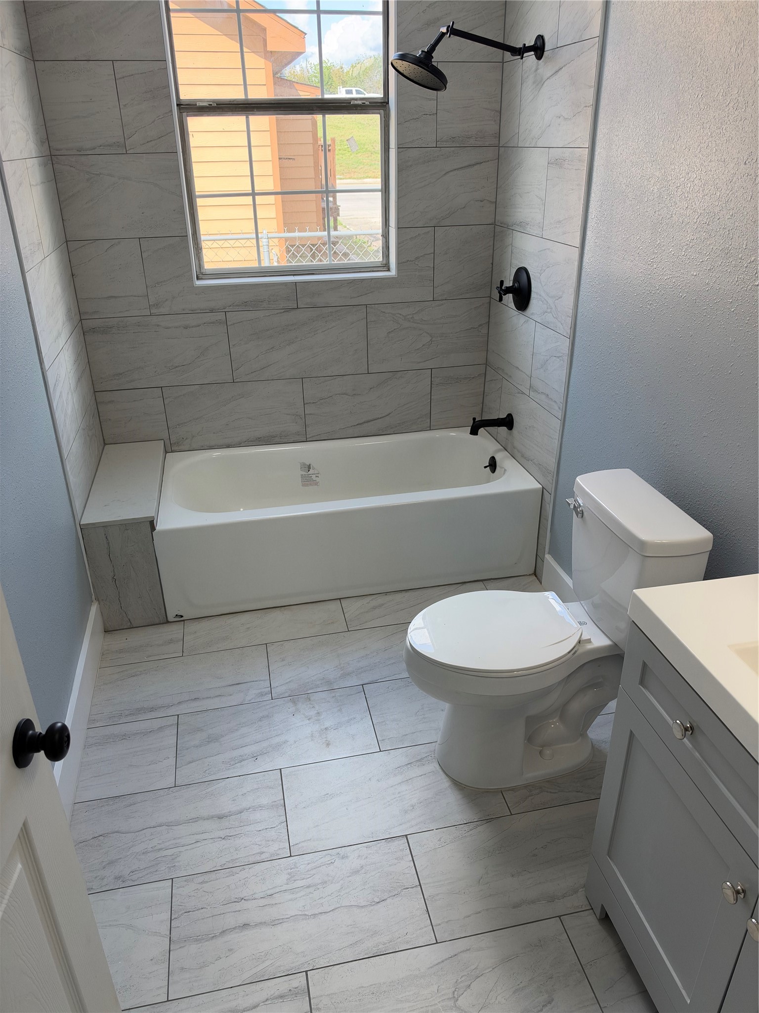 5306 Pickfair Street, Houston, TX 77026