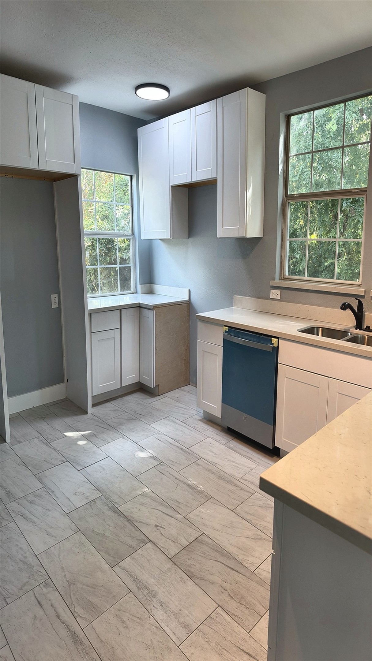 5306 Pickfair Street, Houston, TX 77026