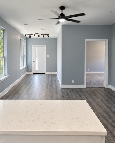 5306 Pickfair Street, Houston, TX 77026