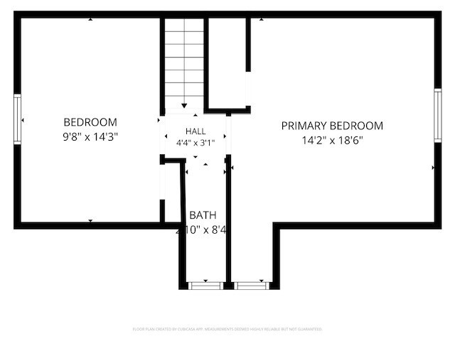 2914 Avenue L, Galveston, TX 77550