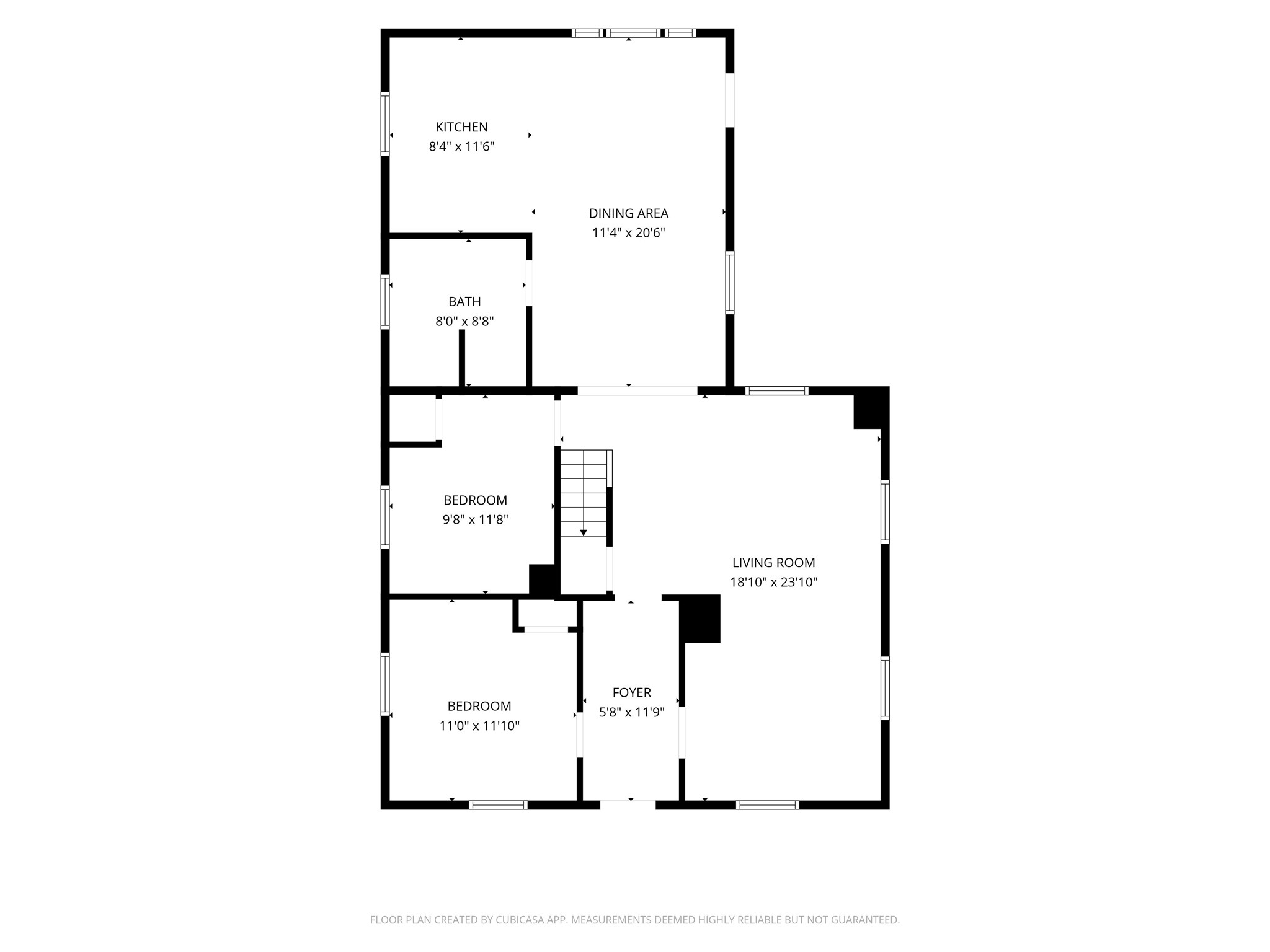 2914 Avenue L, Galveston, TX 77550
