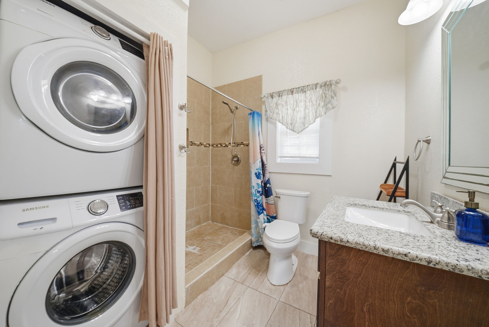 2914 Avenue L, Galveston, TX 77550 2914 Avenue L, Galveston, TX 77550