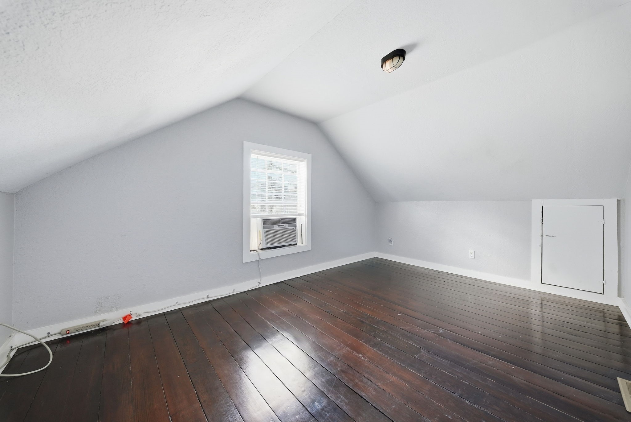 2914 Avenue L, Galveston, TX 77550