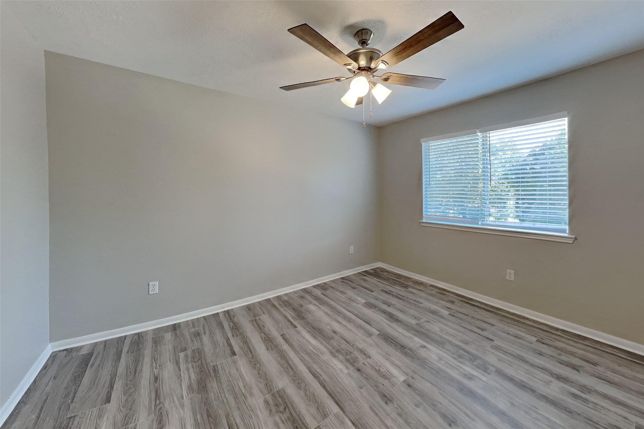 2447 Fox River Lane, Spring, TX 77386
