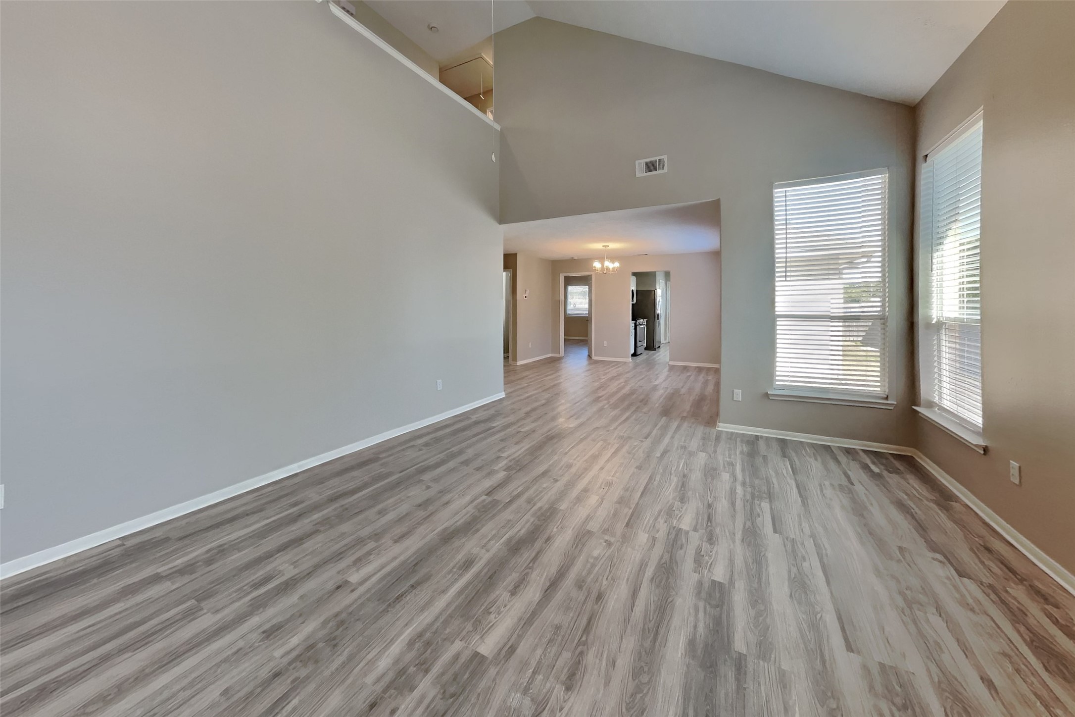 2447 Fox River Lane, Spring, TX 77386 2447 Fox River Lane, Spring, TX 77386