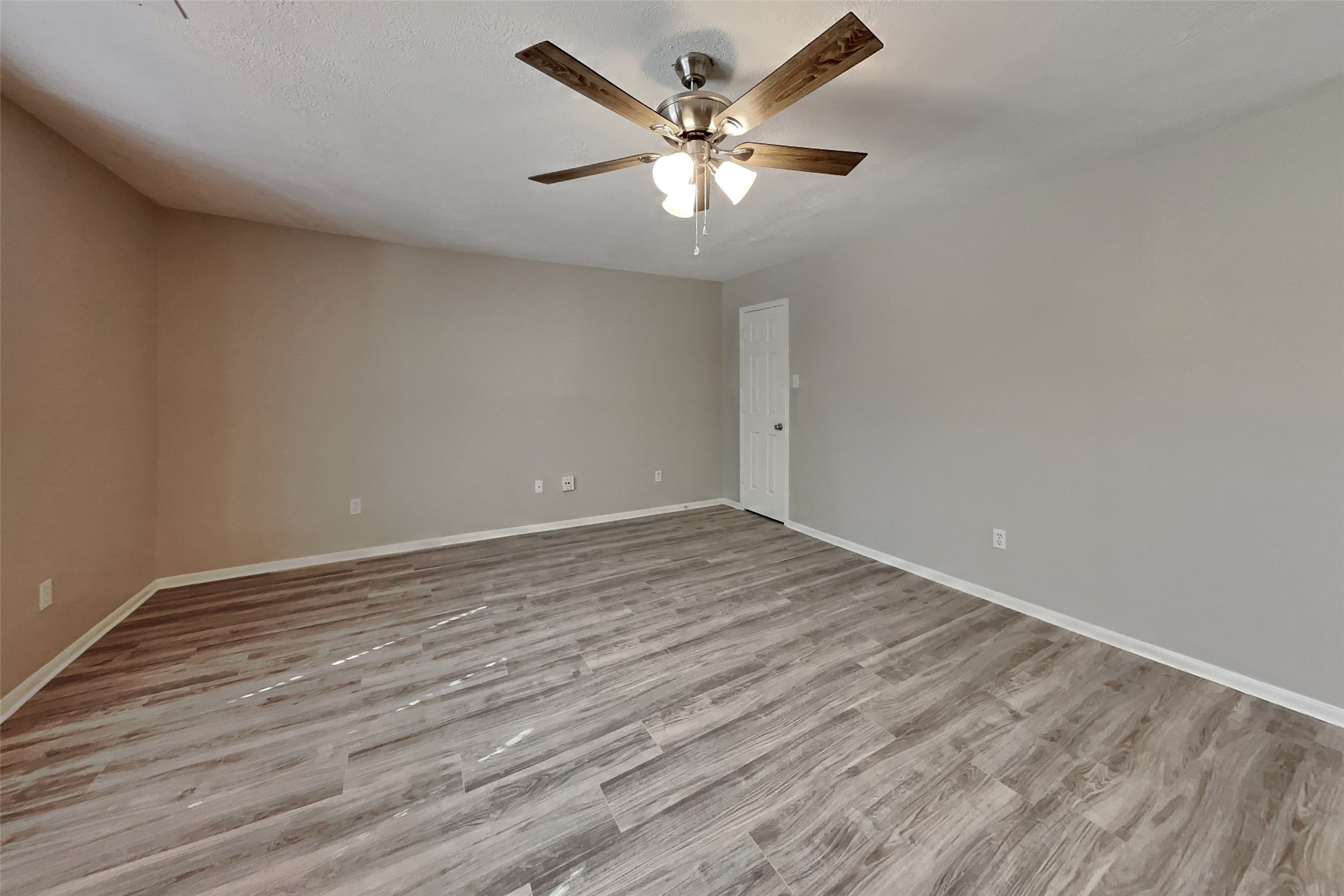 2447 Fox River Lane, Spring, TX 77386