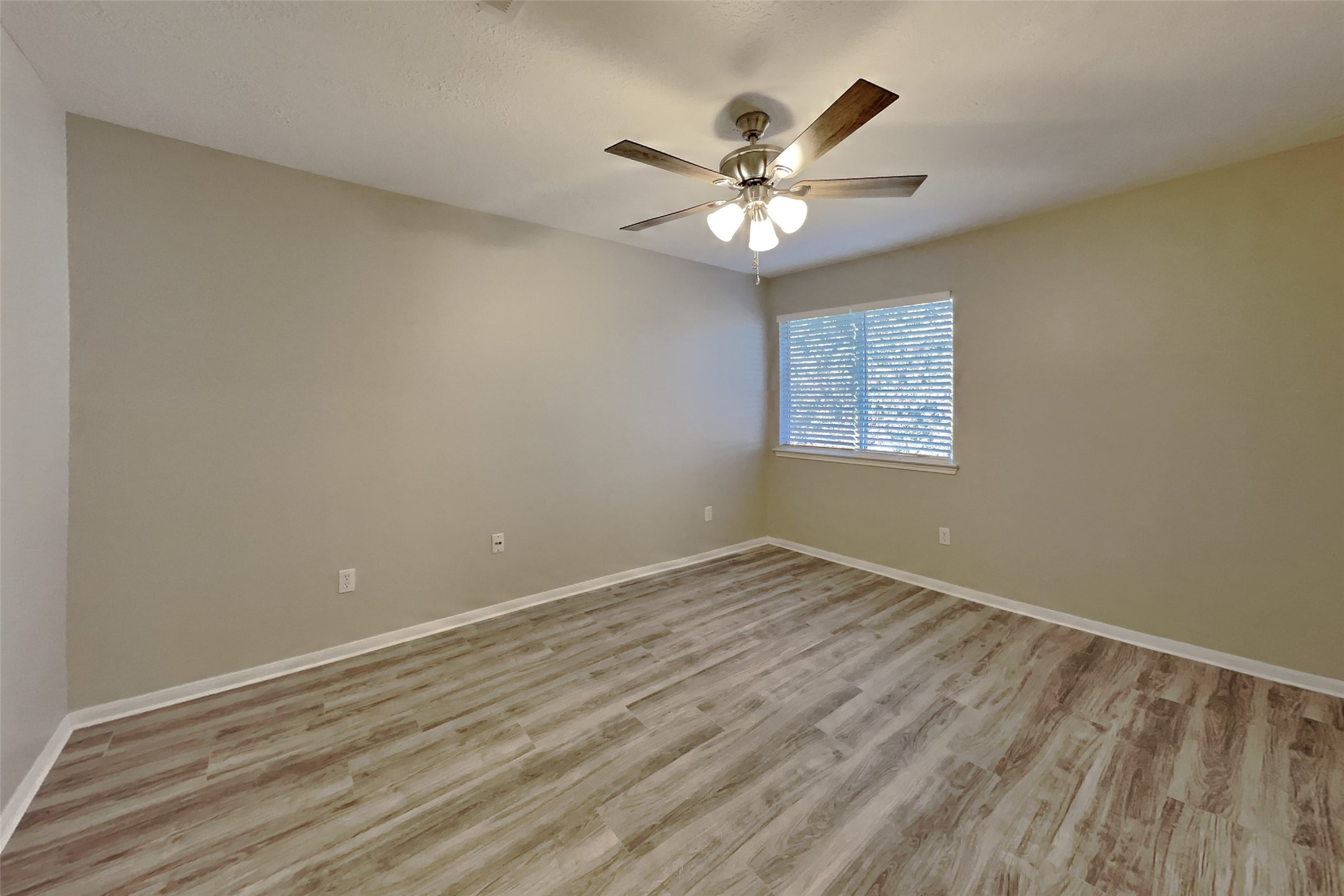 2447 Fox River Lane, Spring, TX 77386