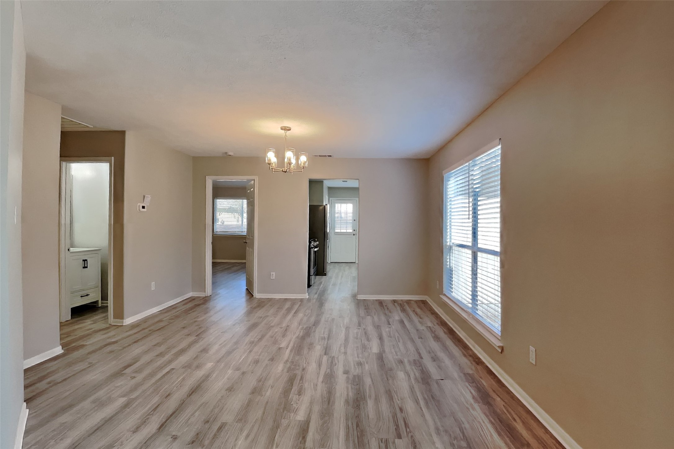 2447 Fox River Lane, Spring, TX 77386 2447 Fox River Lane, Spring, TX 77386