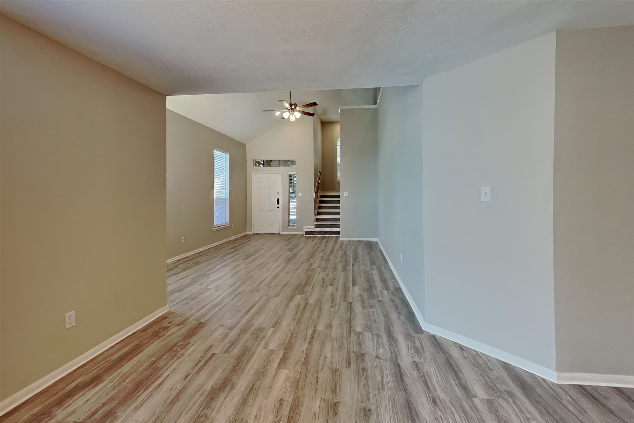 2447 Fox River Lane, Spring, TX 77386 2447 Fox River Lane, Spring, TX 77386