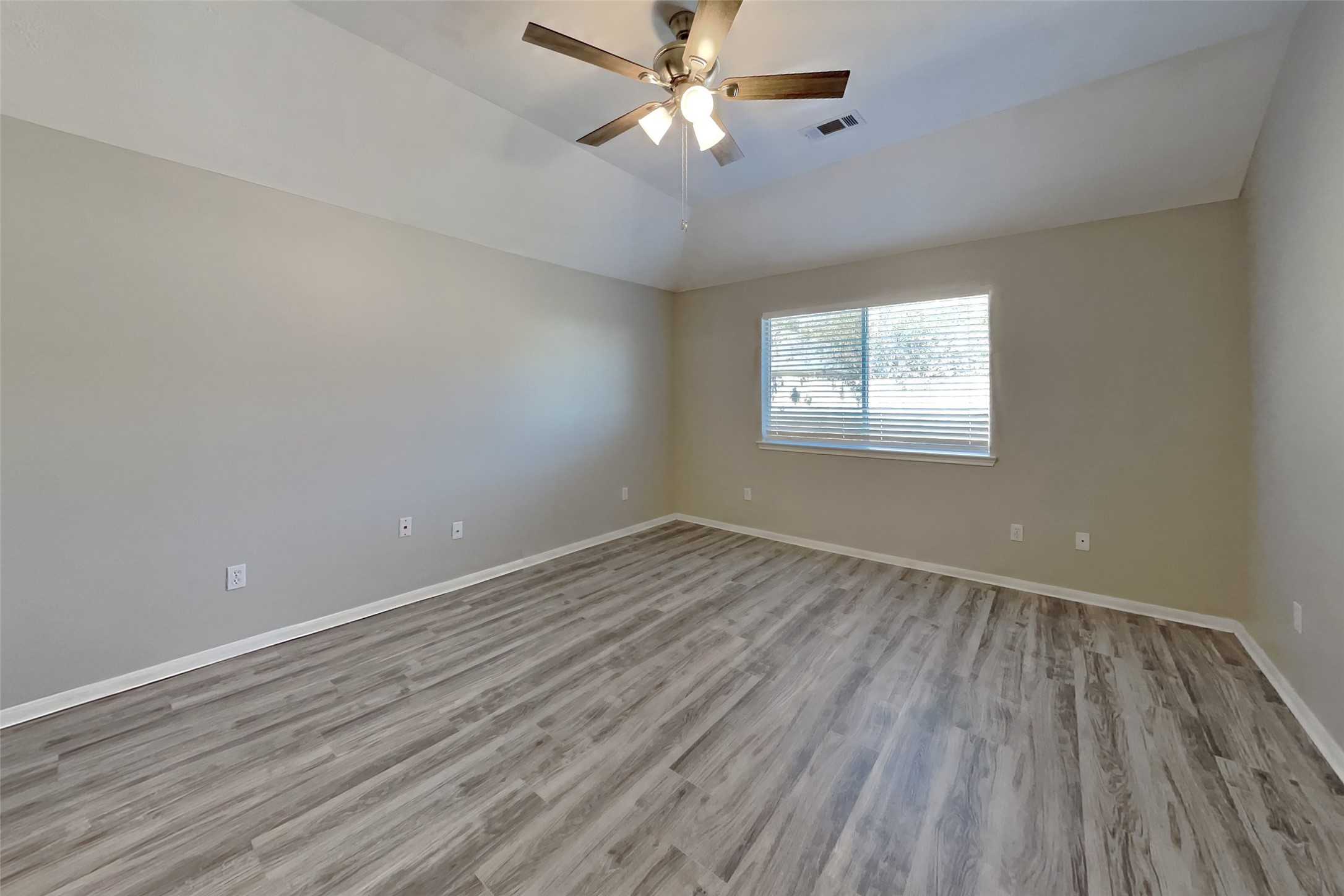 2447 Fox River Lane, Spring, TX 77386 2447 Fox River Lane, Spring, TX 77386