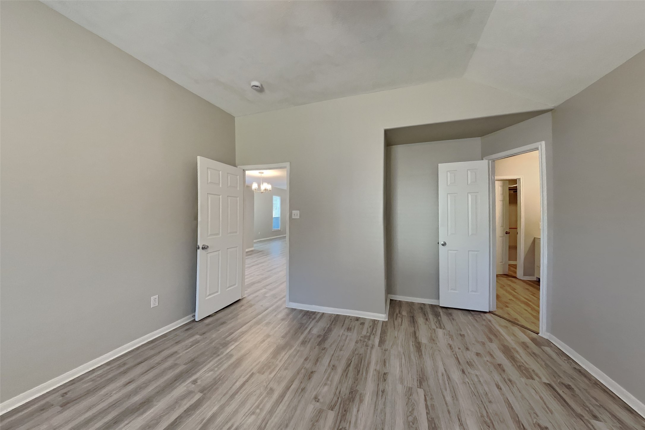 2447 Fox River Lane, Spring, TX 77386 2447 Fox River Lane, Spring, TX 77386