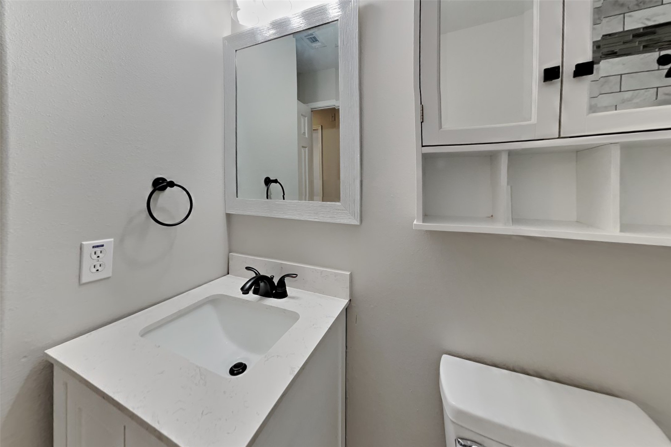 2447 Fox River Lane, Spring, TX 77386