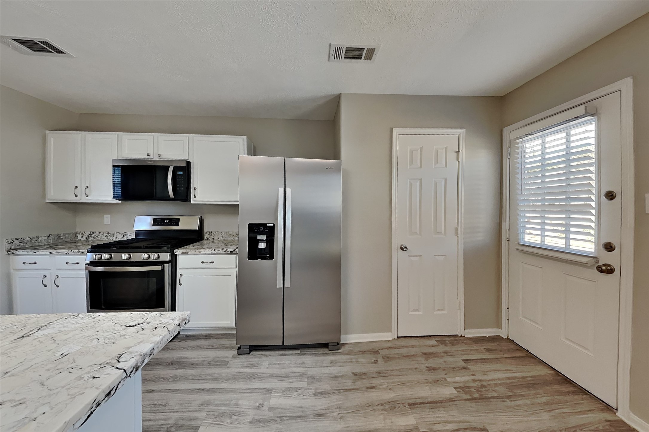 2447 Fox River Lane, Spring, TX 77386 2447 Fox River Lane, Spring, TX 77386