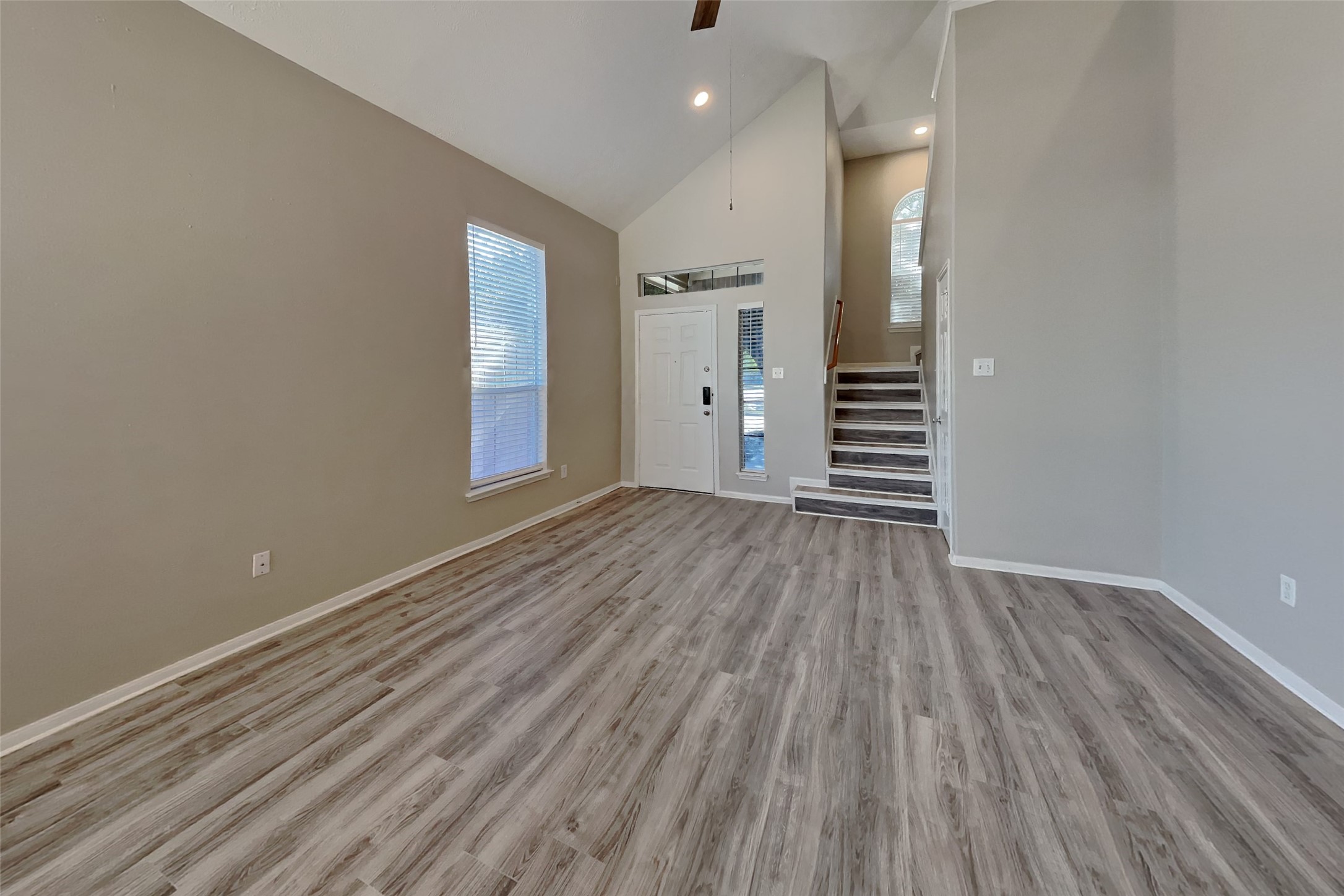2447 Fox River Lane, Spring, TX 77386 2447 Fox River Lane, Spring, TX 77386