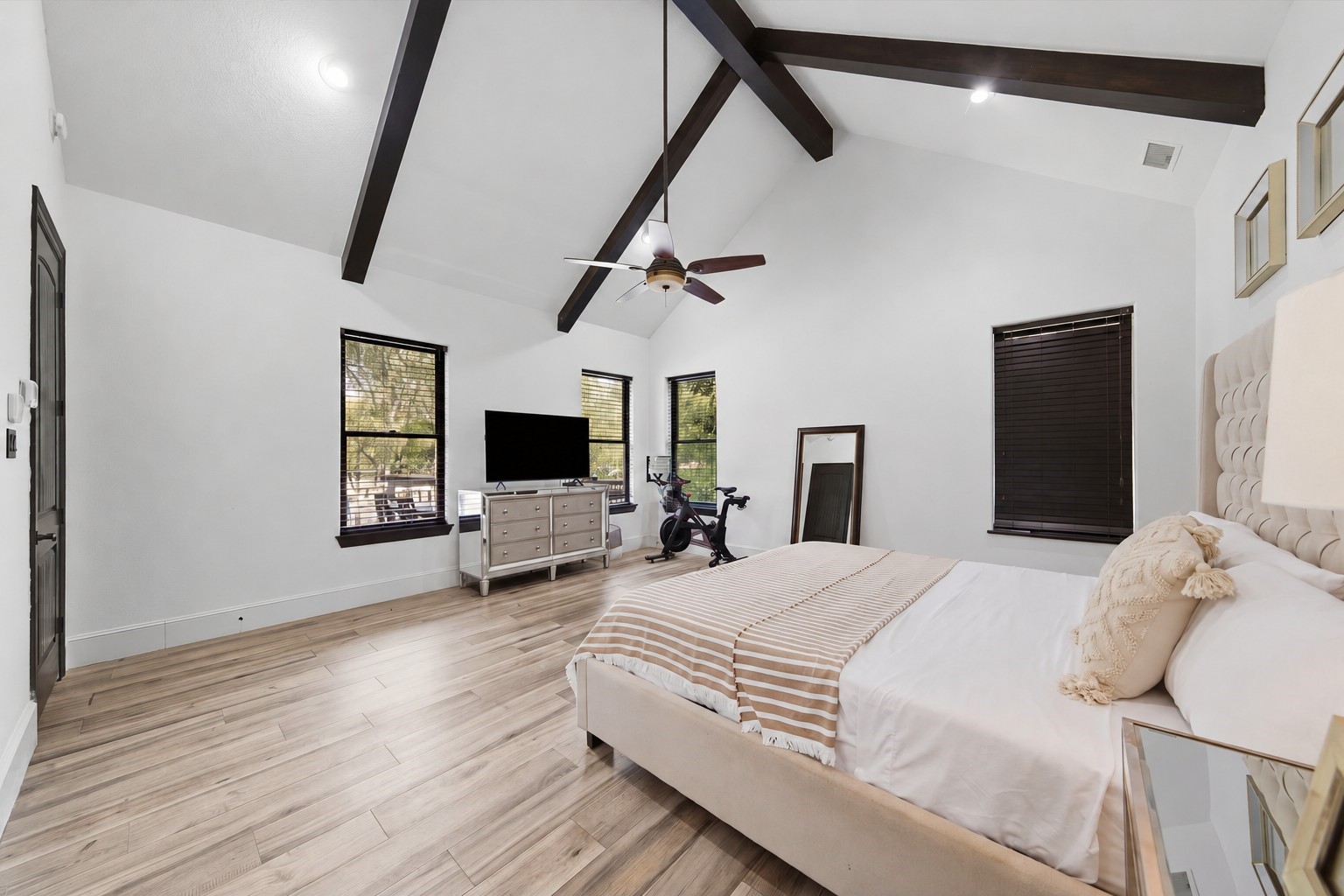 32703 Wales Circle, Fulshear, TX 77441