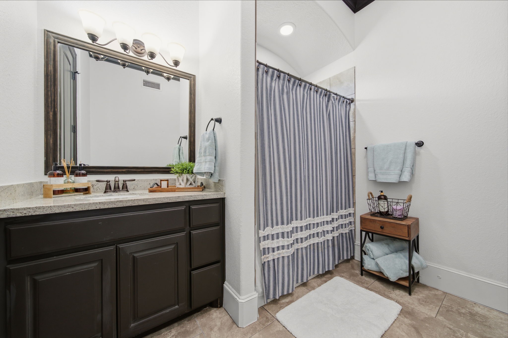 32703 Wales Circle, Fulshear, TX 77441