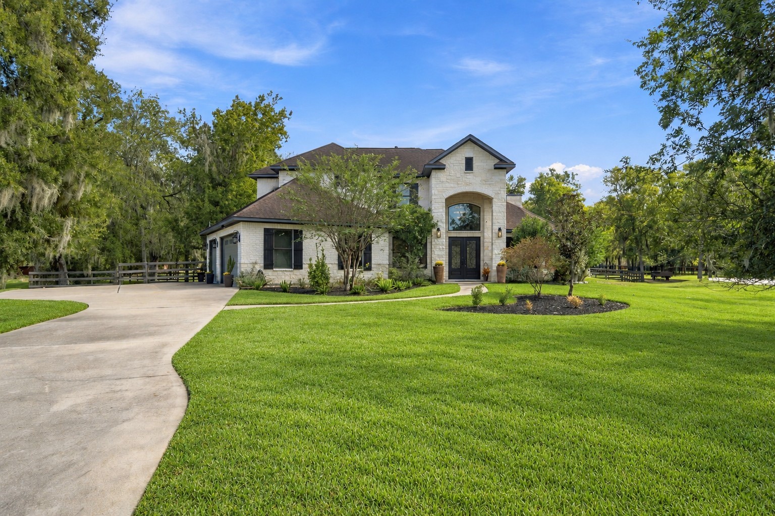 32703 Wales Circle, Fulshear, TX 77441