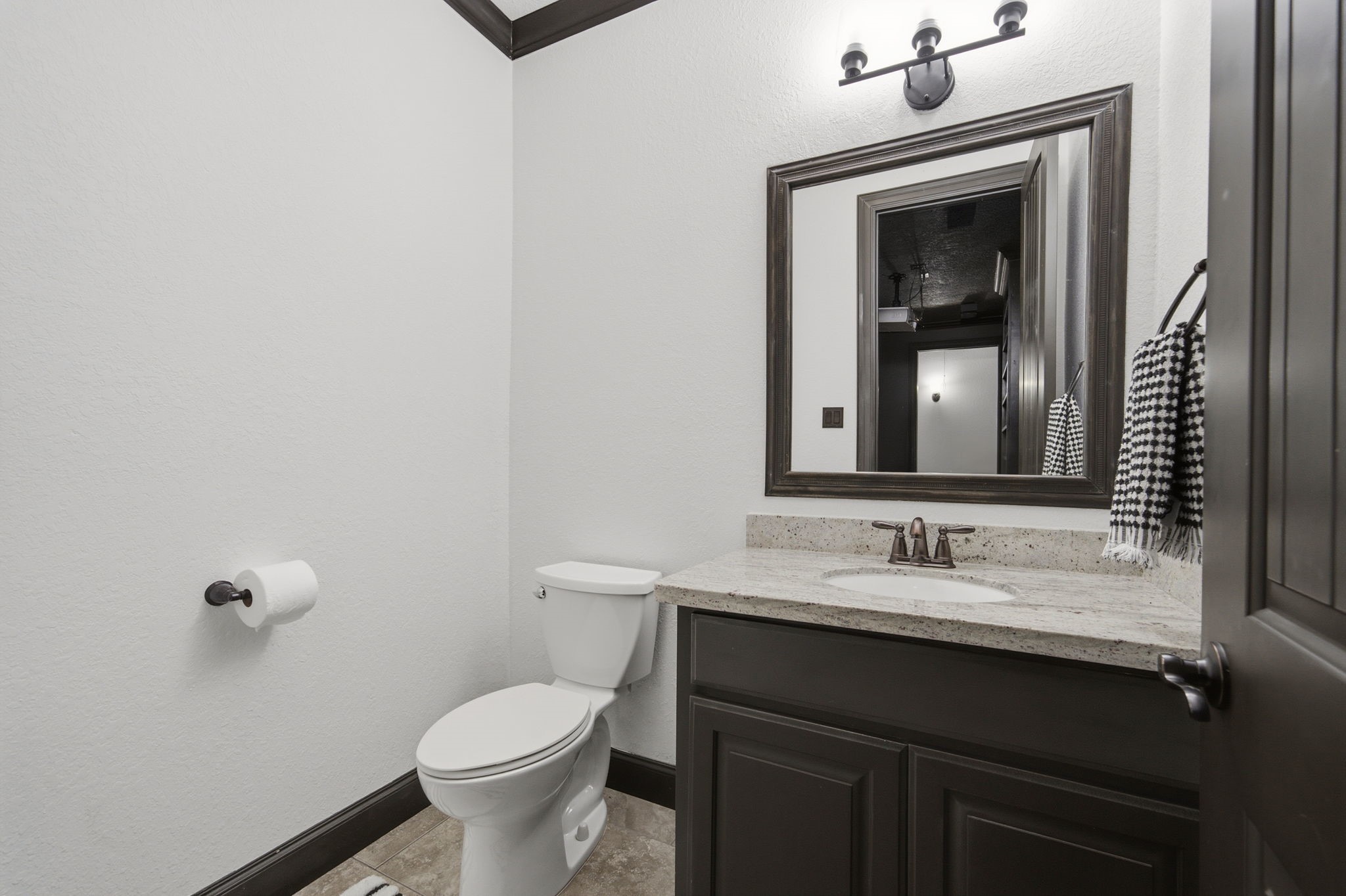 32703 Wales Circle, Fulshear, TX 77441