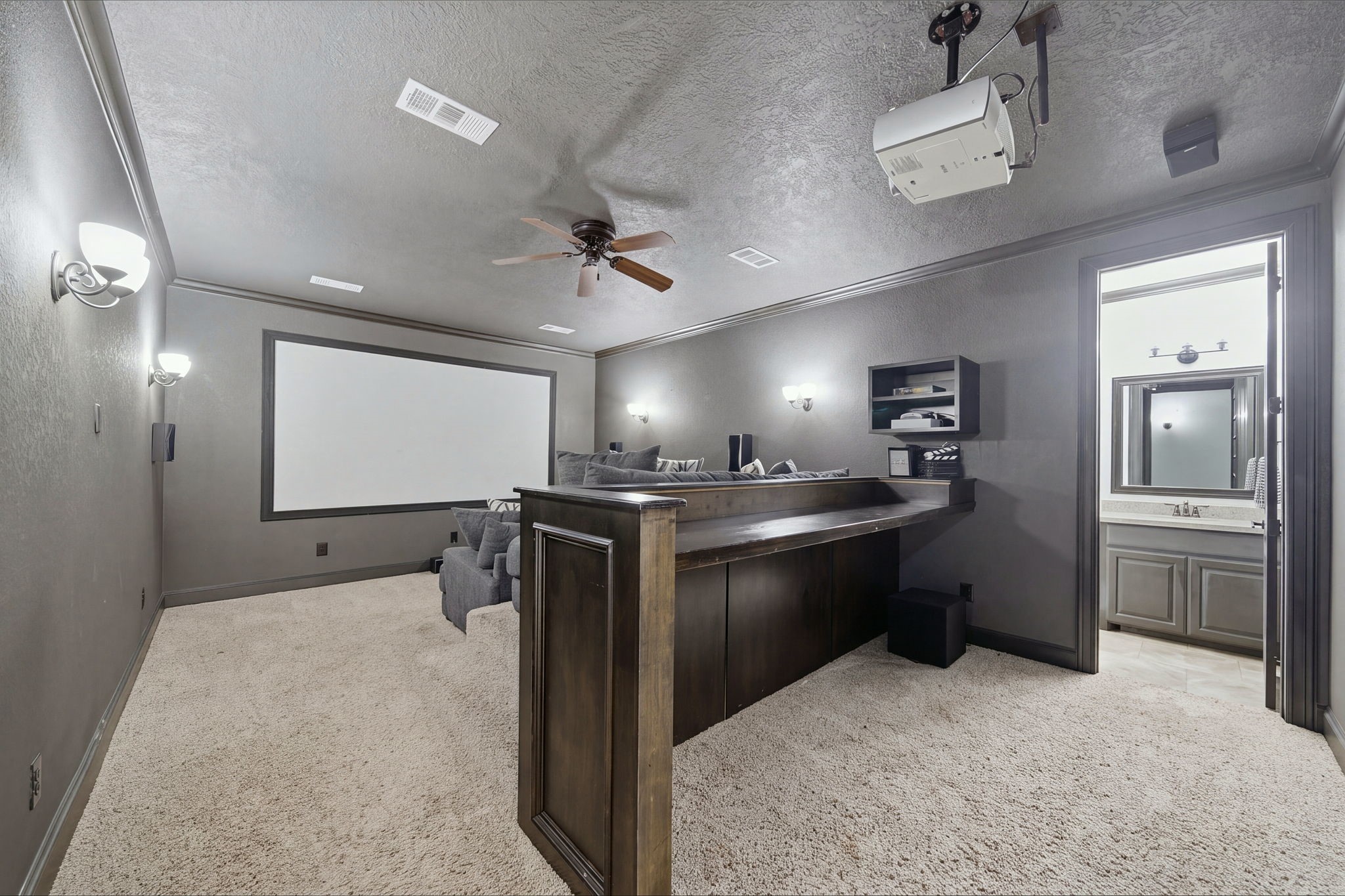 32703 Wales Circle, Fulshear, TX 77441