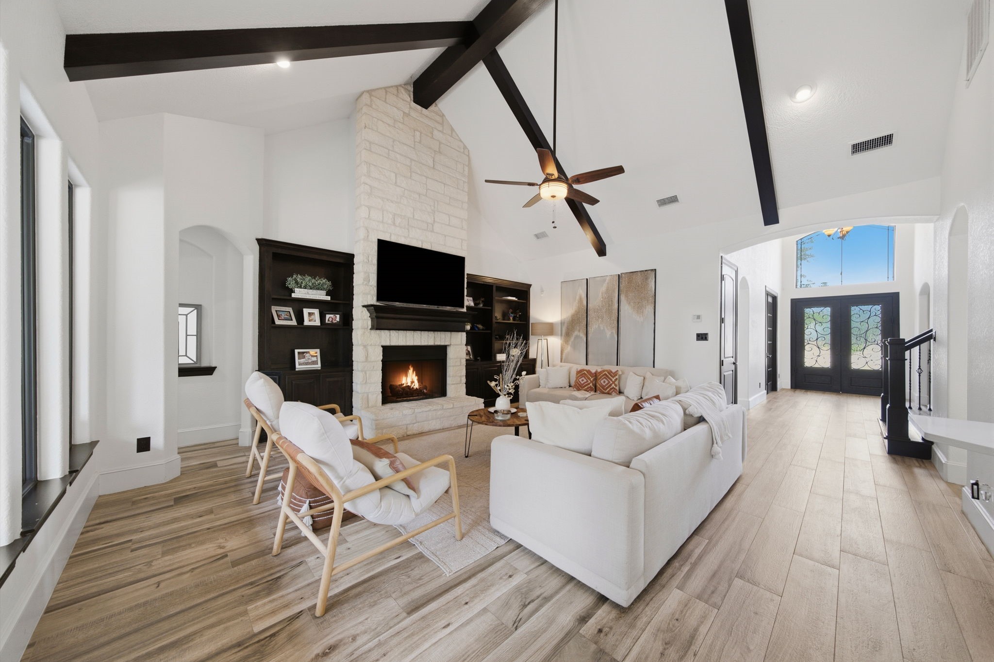 32703 Wales Circle, Fulshear, TX 77441