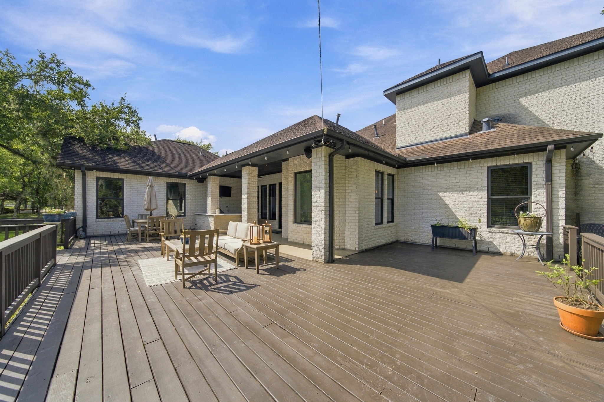 32703 Wales Circle, Fulshear, TX 77441