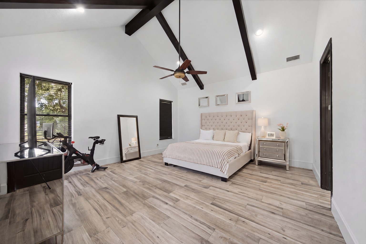 32703 Wales Circle, Fulshear, TX 77441