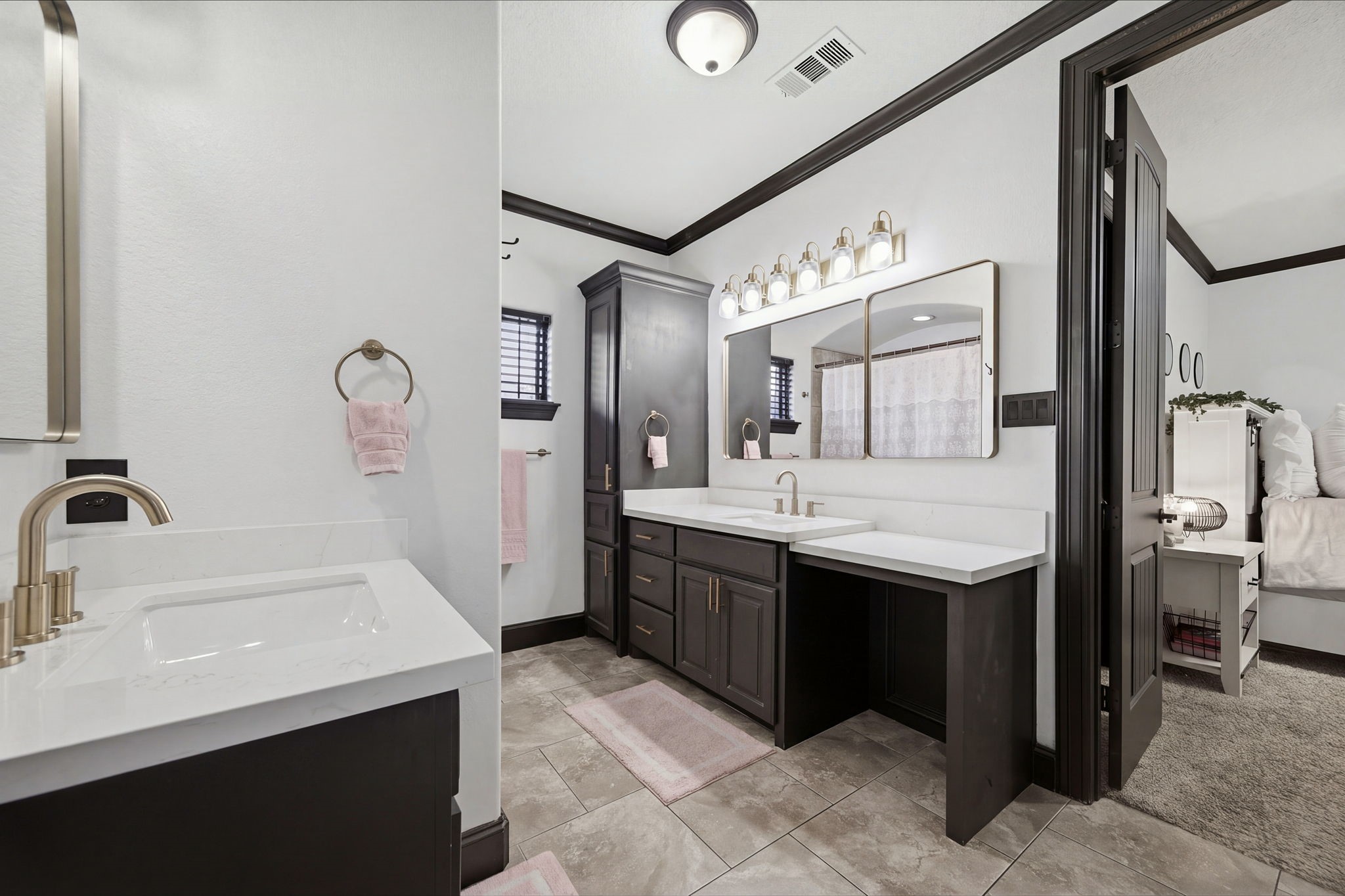 32703 Wales Circle, Fulshear, TX 77441