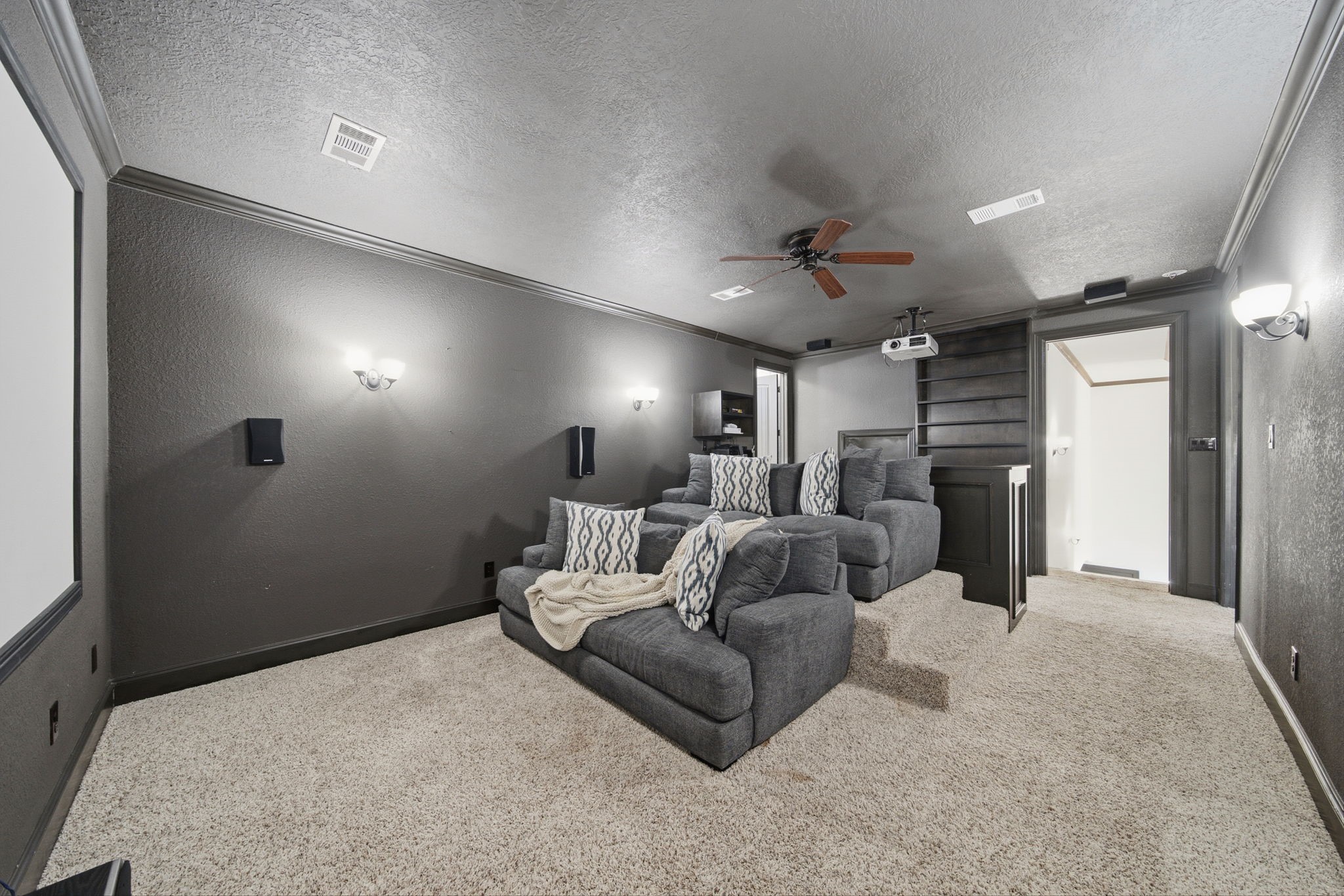 32703 Wales Circle, Fulshear, TX 77441