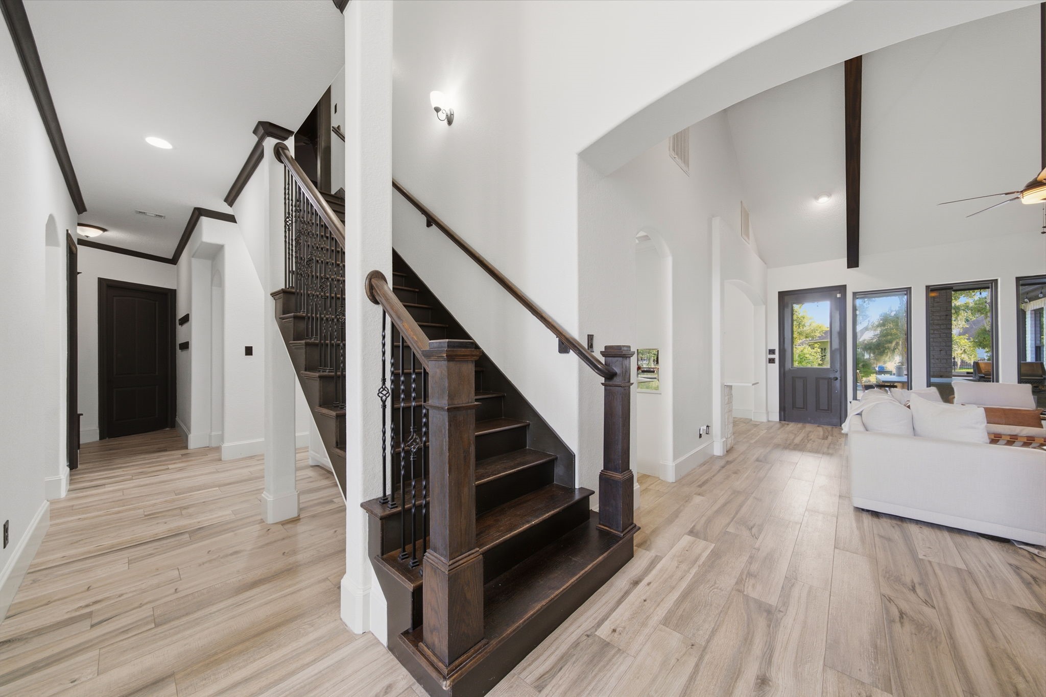32703 Wales Circle, Fulshear, TX 77441