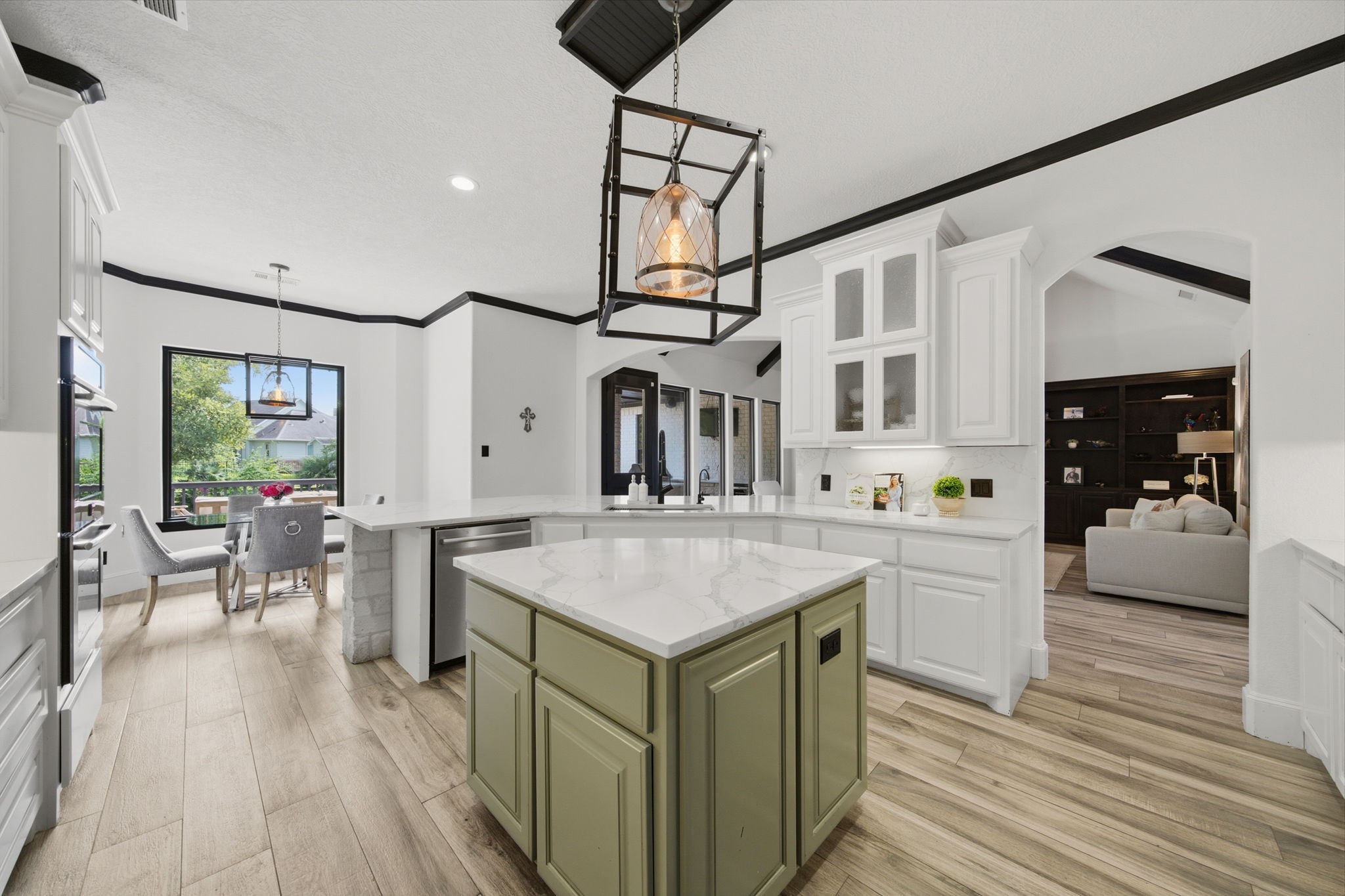 32703 Wales Circle, Fulshear, TX 77441