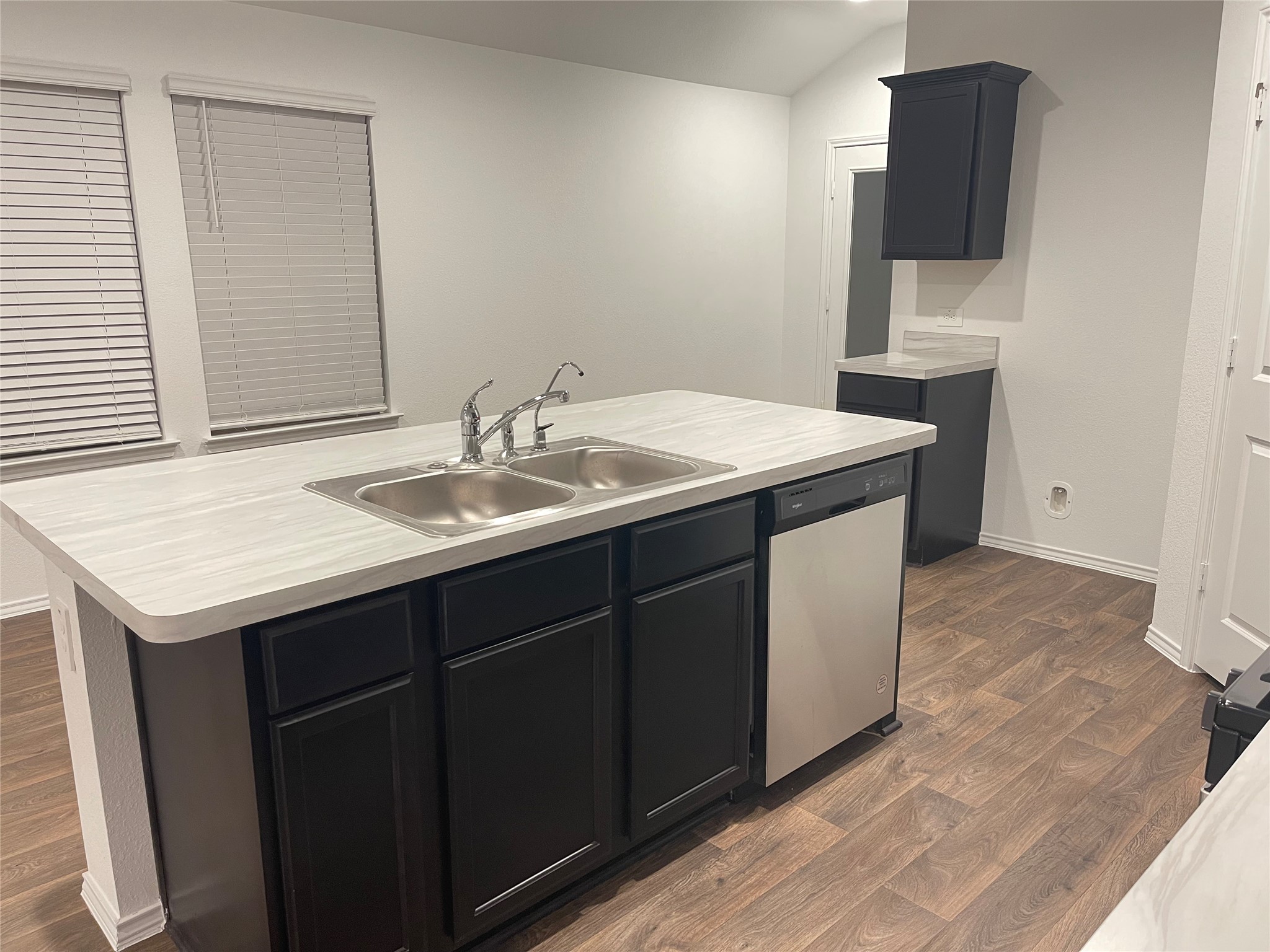 14508 VALLEY RIDGE DRIVE, New Caney, TX 77357