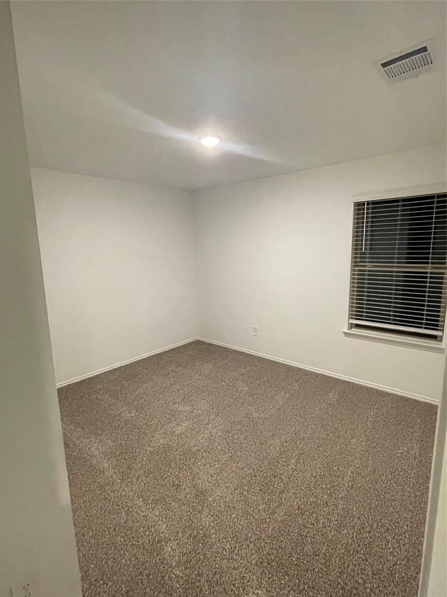 Room#2