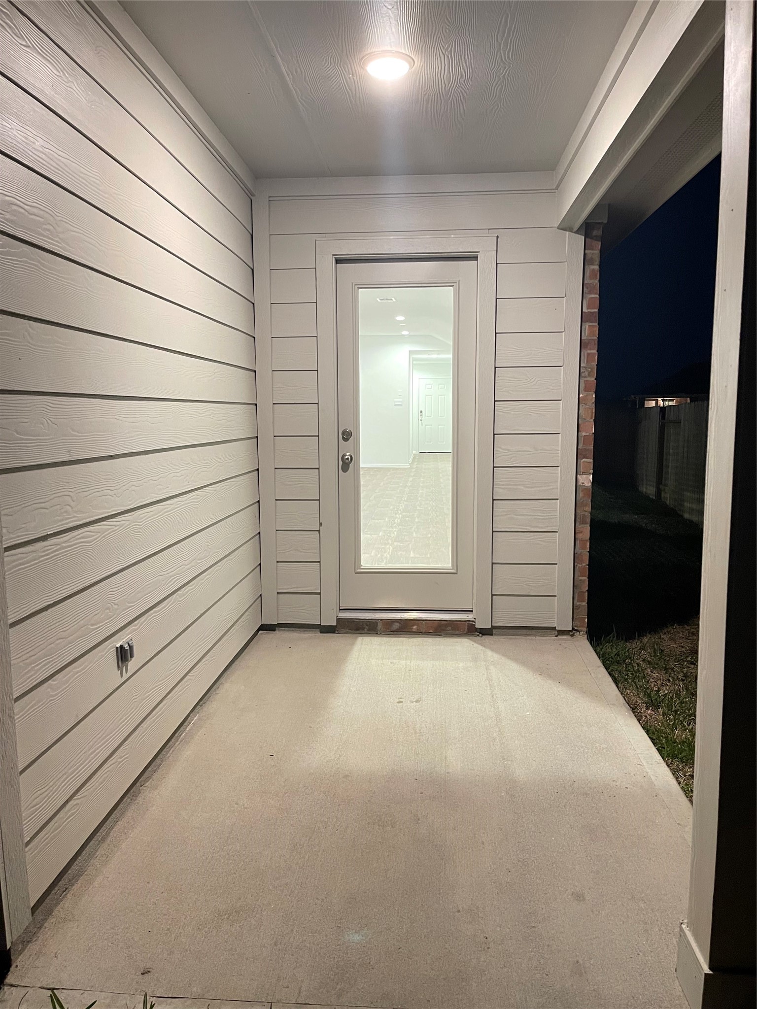 14508 VALLEY RIDGE DRIVE, New Caney, TX 77357