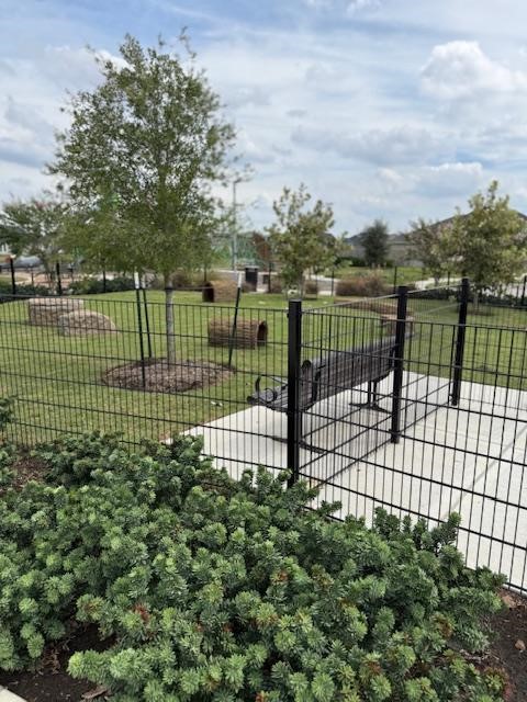 5122 Persimmons Peak, Richmond, TX 77469
