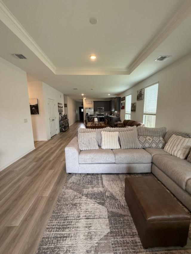 5122 Persimmons Peak, Richmond, TX 77469